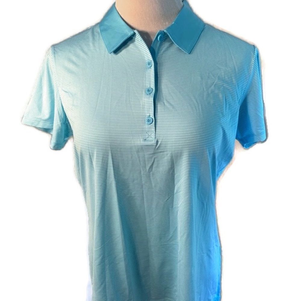 NWT EP Enhanced Performance Active Top Sz L